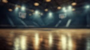 别再喊单核了！2022勇士夺冠：当库里遇到“最佳损友”组合