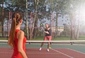 家！威少退役？2024年或最后一季