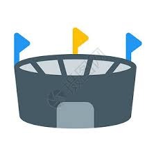 2025年电子竞技世界杯资格赛举办日期公布