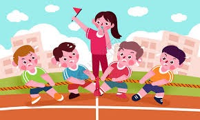 哈维·阿隆索：我们配得上这场胜利。以这样的方式开启新的一年至关重要。 来源：Madrid Xtra