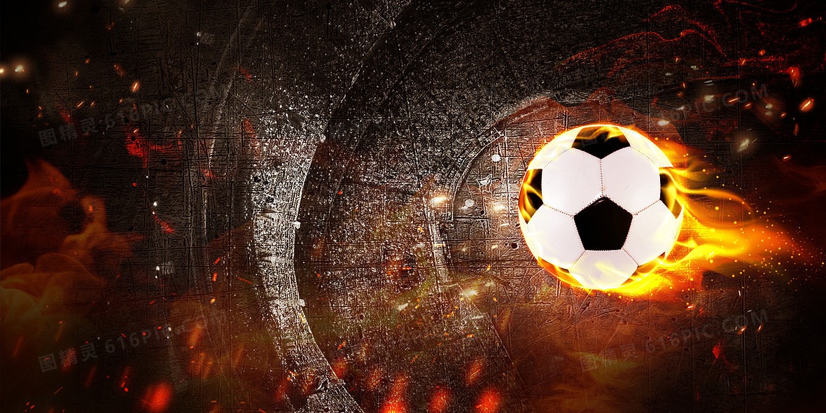 Light & Wonder推出“Huff N’ More Puff”新机