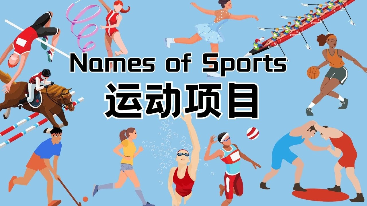 单场8个三分！斯玛特：我相信自己的努力，希望这只是个开始