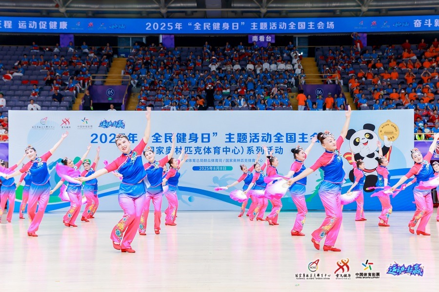 卡拉巴赫前锋：我都没意识到我们从没在英格兰球队身上拿过分