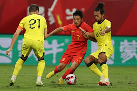 什么