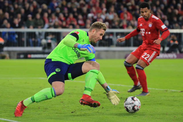 属于过度疲 属于过度疲