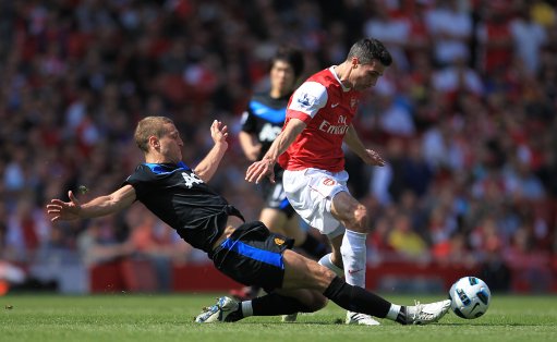 两位旗手的 两位旗手的