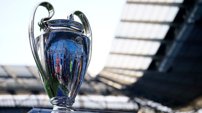 种独特的方 种独特的方