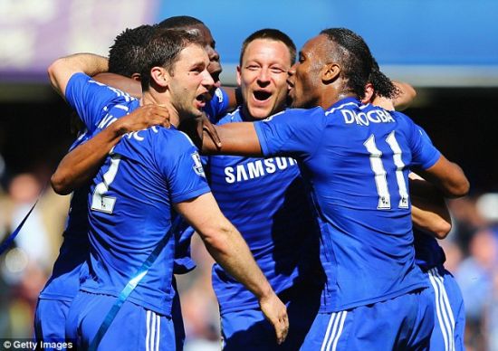 淘汰赛的主 淘汰赛的主