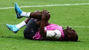 错失绝杀良 错失绝杀良