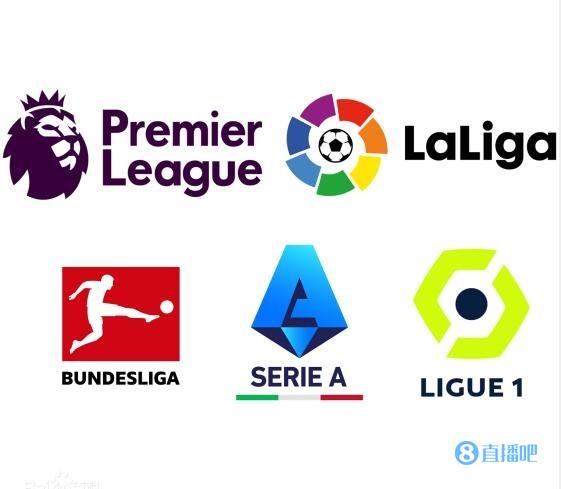 一次神奇的 一次神奇的