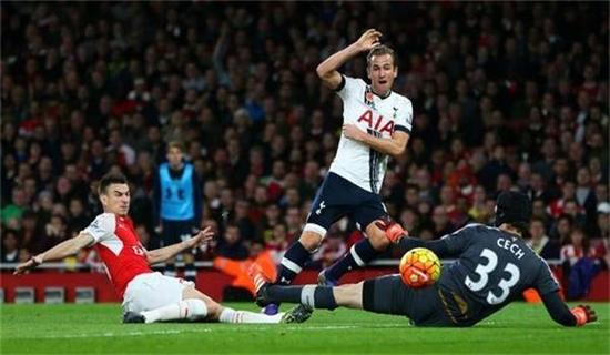 欧冠赛场是 欧冠赛场是