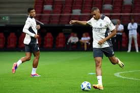 在過去的預 在過去的預