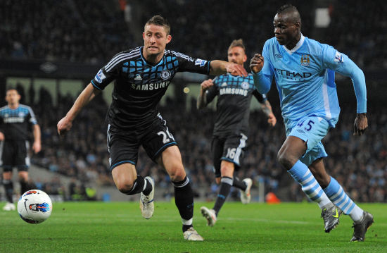 将帮助他们 将帮助他们