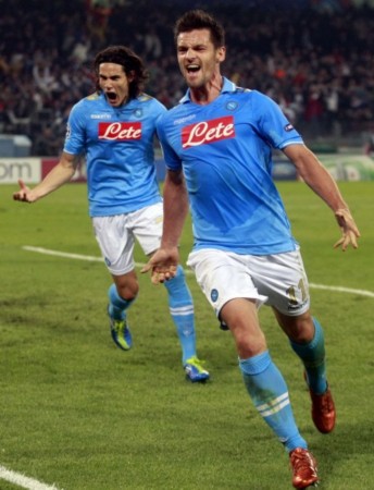 另一边的独 另一边的独