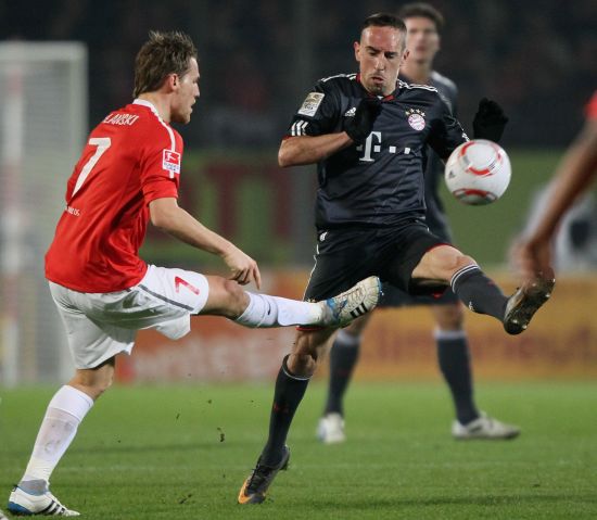 行为更加理 行为更加理