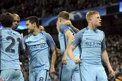 蒋介石的误 蒋介石的误