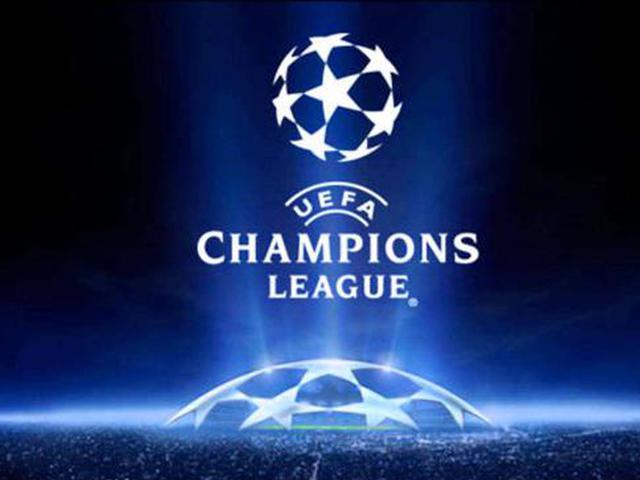 之间的深层 之间的深层