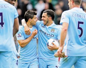 要时刻也能 要时刻也能