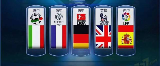 想到前几年 想到前几年