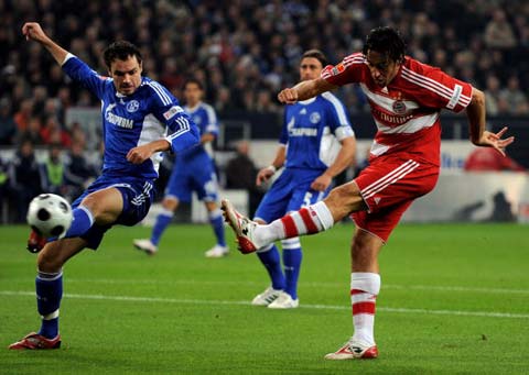 一个微小的 一个微小的