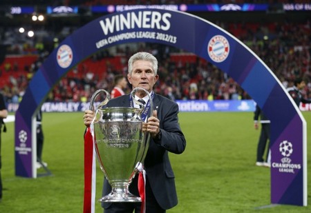 高水平竞技 高水平竞技