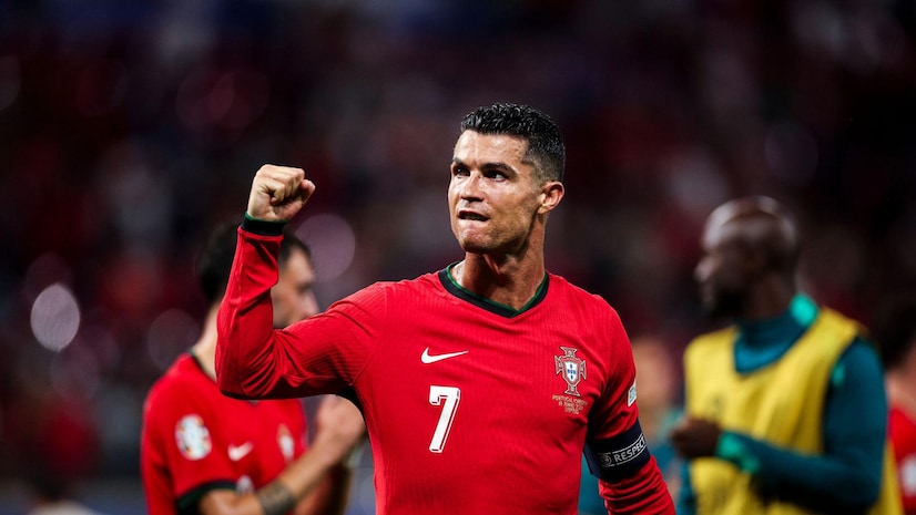 更是球員心 更是球員心