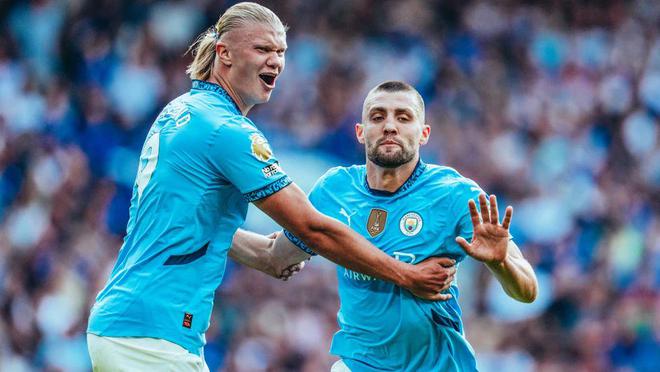 前者雖在一 前者雖在一