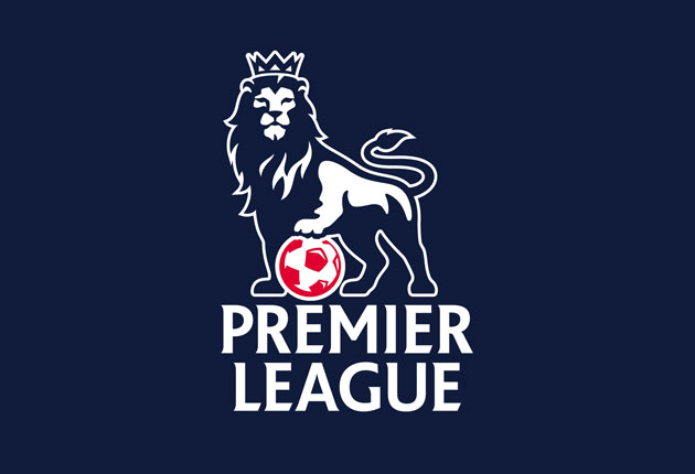 技巧和精准 技巧和精准