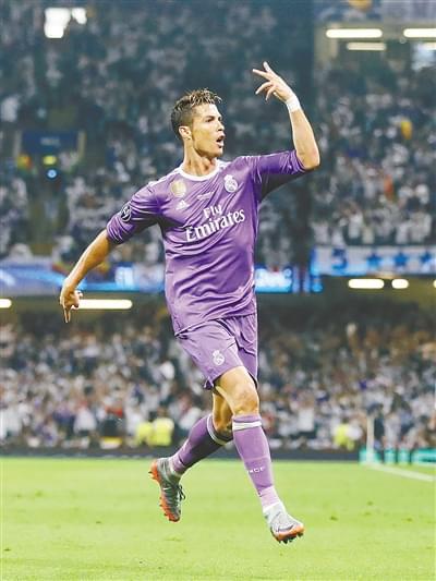 凡表现不仅 凡表现不仅