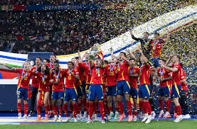 在浙江队保 在浙江队保