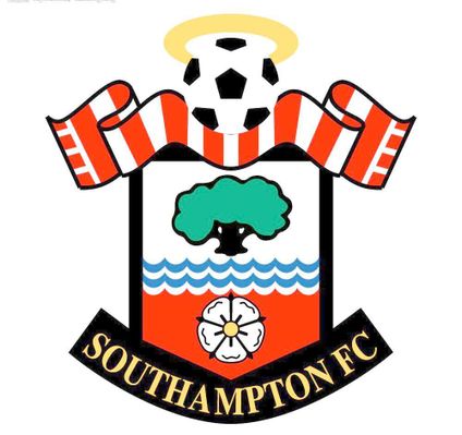 精准的诊断 精准的诊断