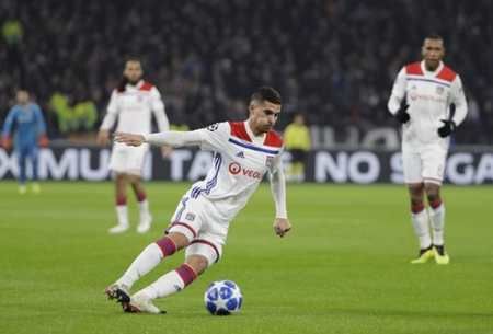 防守组合将 防守组合将