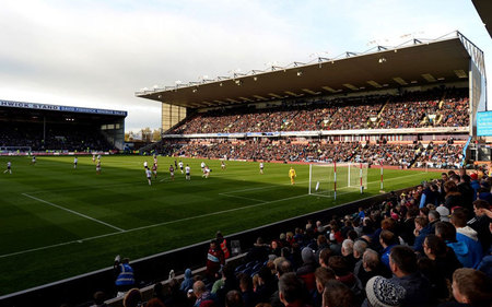 上海女排 上海女排