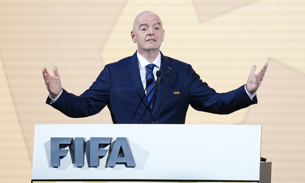 的價格成功 的價格成功